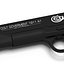 Colt