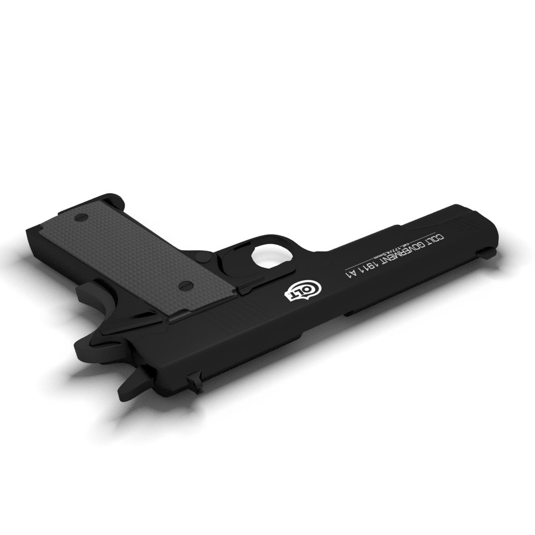 3D model colt https://p.turbosquid.com/ts-thumb/Hn/ONg25v/SAprIz0T/2/jpg/1516090813/1920x1080/fit_q87/179951ce21c1e53c7024a1bb825d0db1828e4212/2.jpg