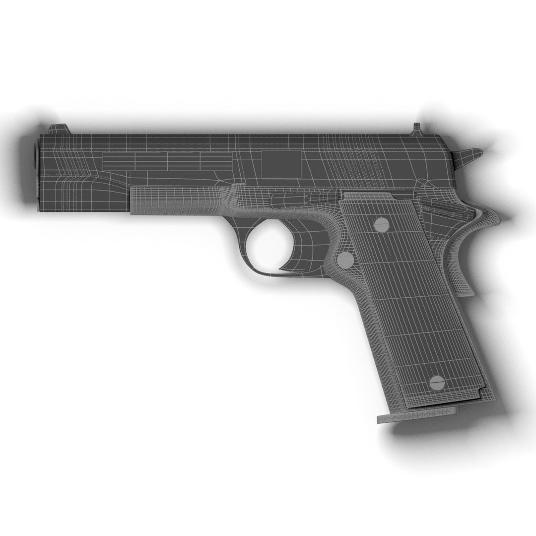3D model colt https://p.turbosquid.com/ts-thumb/Hn/ONg25v/SZOlJ0Rk/7/jpg/1516090914/1920x1080/fit_q87/606179996ef50decafce073de683537568c3e55e/7.jpg