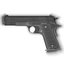 Colt