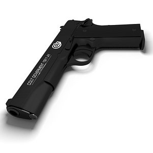 Colt