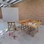 Atelier Set