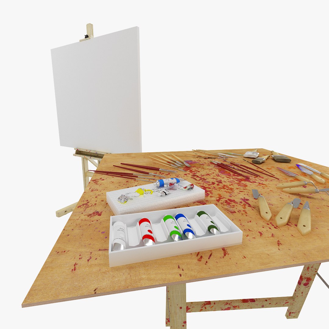 max atelier set https://p.turbosquid.com/ts-thumb/Hn/P2kBuw/4t9LOU9h/3/jpg/1335382400/1920x1080/fit_q87/cc7f5030f1a7e044953d538633fd534934a3463a/3.jpg