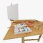 Atelier Set