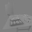 Atelier Set