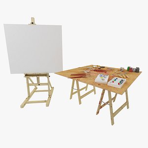 max atelier set