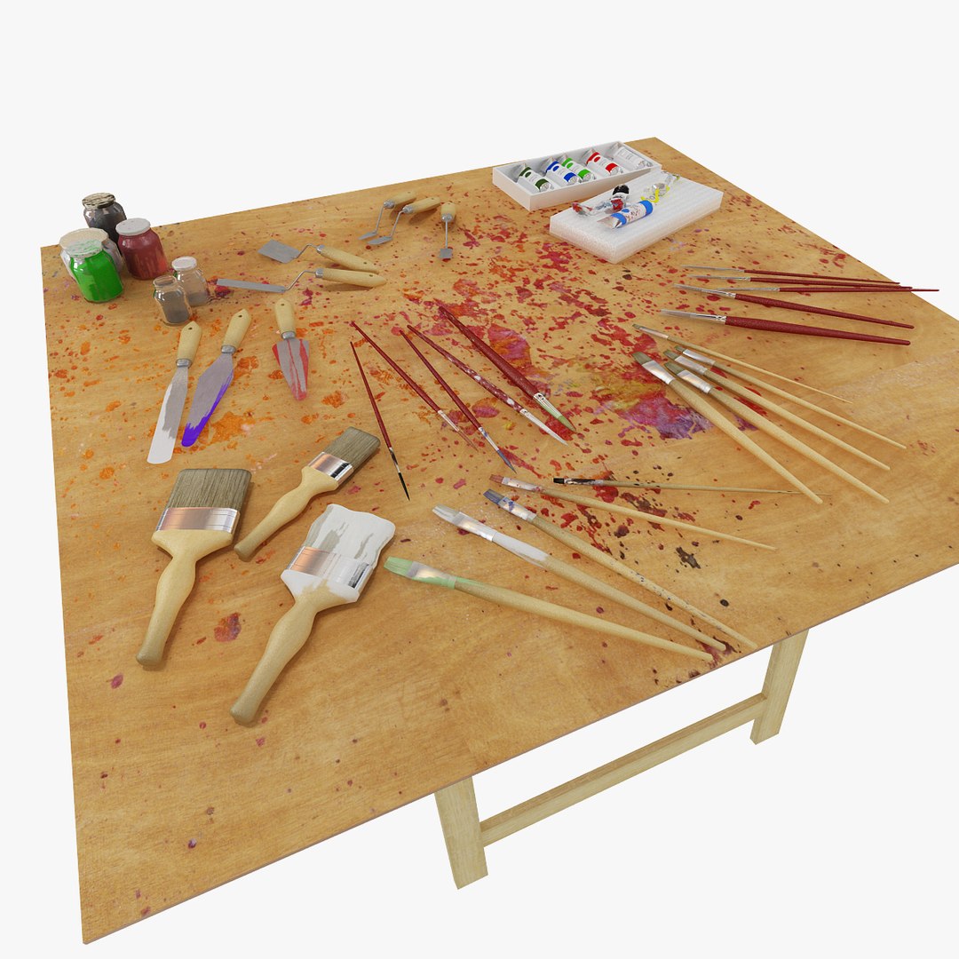 max atelier set https://p.turbosquid.com/ts-thumb/Hn/P2kBuw/V7Prytk6/4/jpg/1335382400/1920x1080/fit_q87/5ac1aaf68fcda51ba11e743ce3dd9e4027a32896/4.jpg