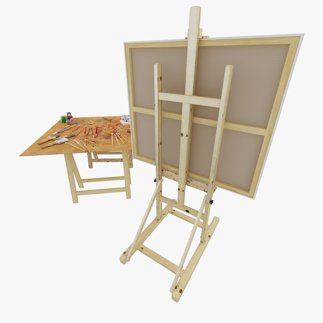 max atelier set https://p.turbosquid.com/ts-thumb/Hn/P2kBuw/WeDCq3rH/2/jpg/1335382400/1920x1080/fit_q87/69b0e5326cfb5ad536d2bcab2f01256444e32c9b/2.jpg