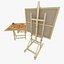Atelier Set