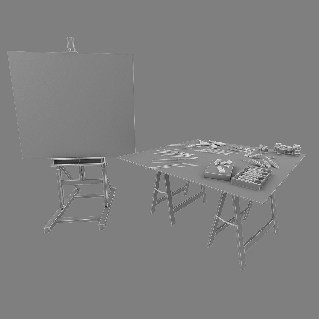 max atelier set https://p.turbosquid.com/ts-thumb/Hn/P2kBuw/sTB0idD6/5/jpg/1335382400/1920x1080/fit_q87/d29310ceab352e03a298339a9d5dc08909db5bfc/5.jpg