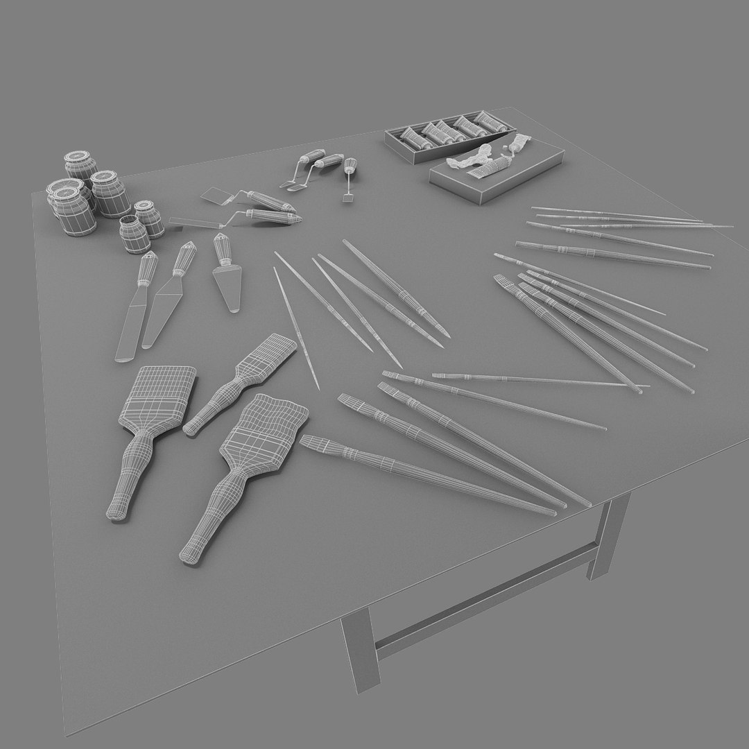 max atelier set https://p.turbosquid.com/ts-thumb/Hn/P2kBuw/ynQbT7qT/8/jpg/1335382400/1920x1080/fit_q87/f15b6f29bfff98a525381db97bacdb1271263db2/8.jpg