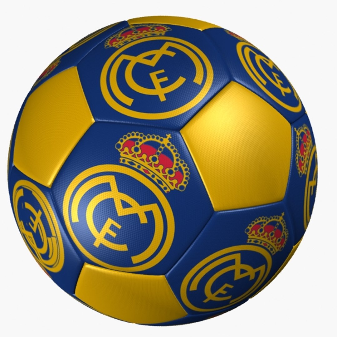 soccer ball real madrid 3d 3ds https://p.turbosquid.com/ts-thumb/Hn/Q4B9cM/1K6GlVeh/0034/jpg/1422205680/1920x1080/fit_q87/e52390588ecac215a9642c7e0e189c90eee10141/0034.jpg