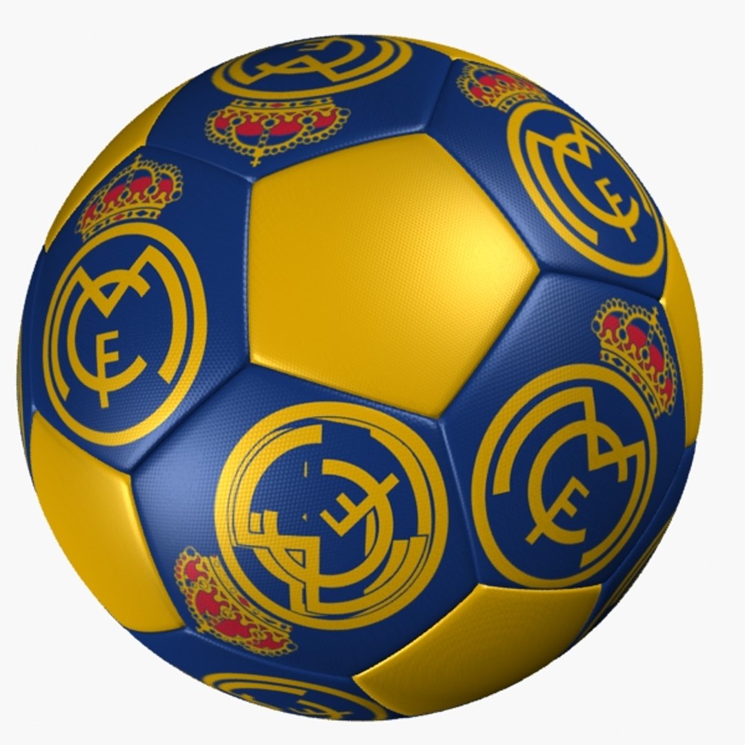 soccer ball real madrid 3d 3ds https://p.turbosquid.com/ts-thumb/Hn/Q4B9cM/HLqGvun4/0015/jpg/1422205680/1920x1080/fit_q87/05bc8349b8a44c0d219dc1cdcd554fd16711cc19/0015.jpg