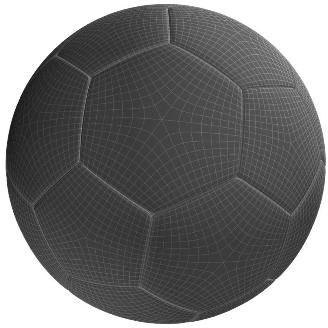 soccer ball real madrid 3d 3ds https://p.turbosquid.com/ts-thumb/Hn/Q4B9cM/RZoEIVWz/wire_01/jpg/1422205680/1920x1080/fit_q87/ff4fd3af6de9670d1105431988c8e79ba66a59d9/wire_01.jpg