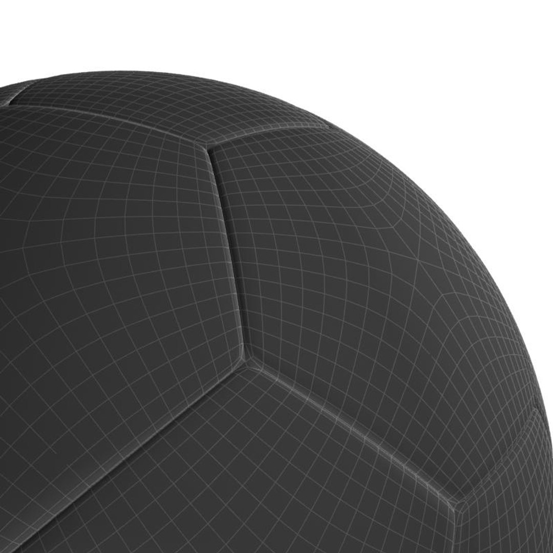 soccer ball real madrid 3d 3ds https://p.turbosquid.com/ts-thumb/Hn/Q4B9cM/gJYe8fub/wire_02/jpg/1422205680/1920x1080/fit_q87/7ea2ad42140567f387246947e481f011ebd0913f/wire_02.jpg