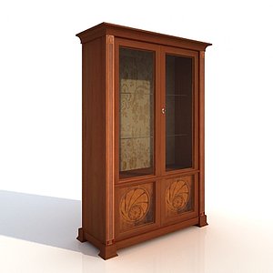 classic_cupboard