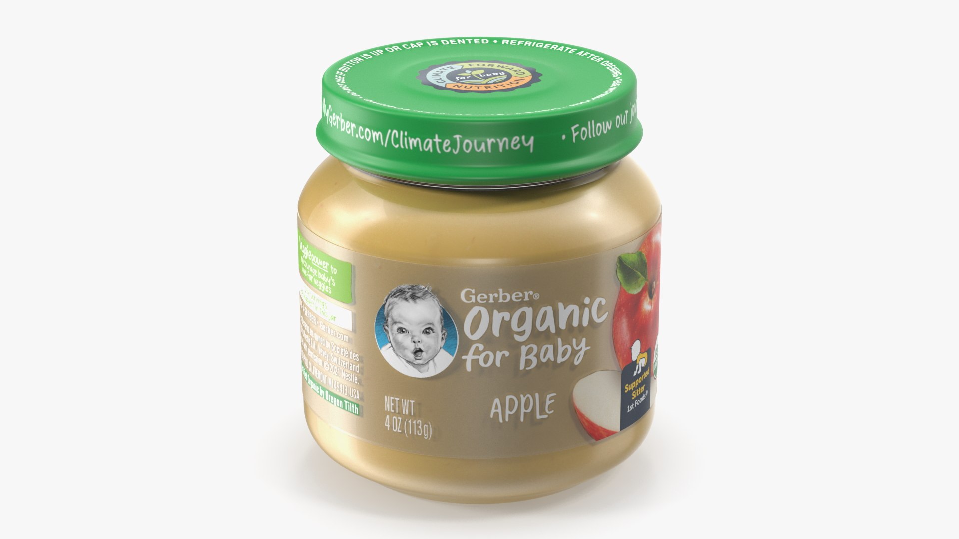 3D Baby Boy with Child Accessories Collection 10 https://p.turbosquid.com/ts-thumb/Hn/SaJECA/uj/organicbabyfoodjargerberapple113g3dmodel001/jpg/1689761331/1920x1080/fit_q87/17df098e638c33d00f87c012746badd855bff453/organicbabyfoodjargerberapple113g3dmodel001.jpg