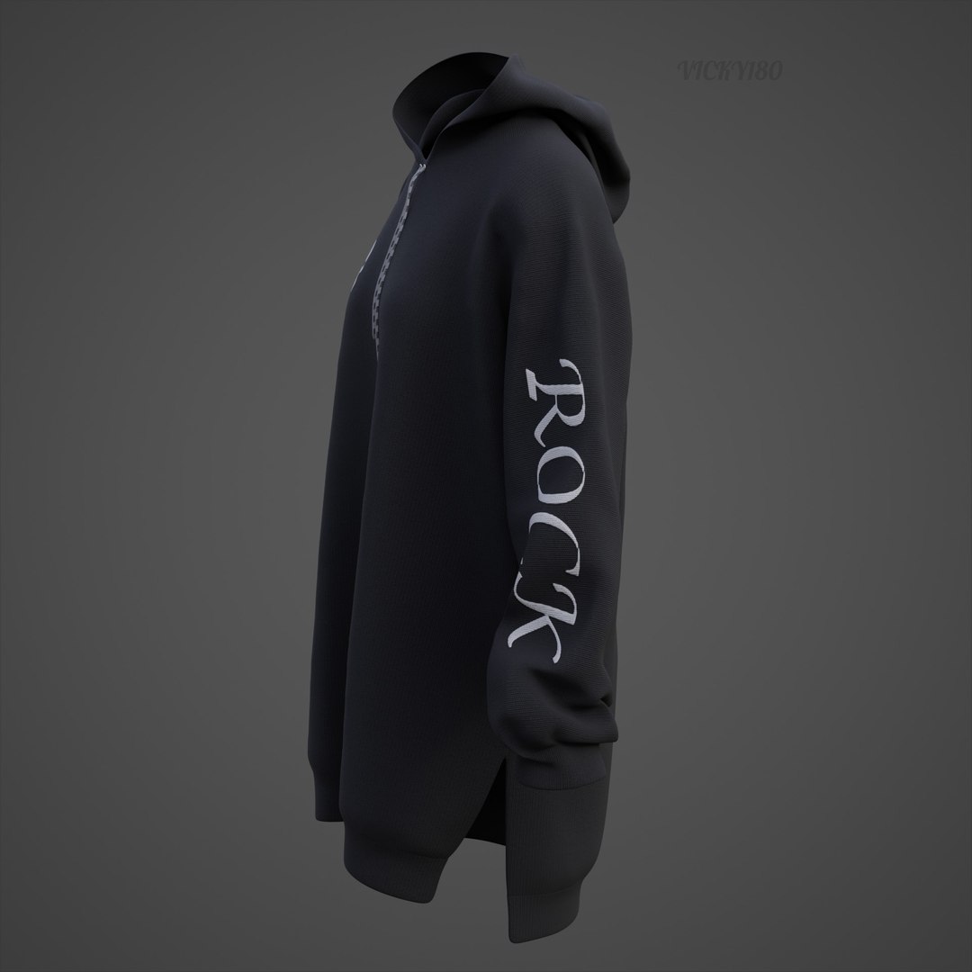 3D 3D Women  Oversized Graphic Print Hoodie  Grunge Sweater Dress Gothic Sweatshirt Streetwear model https://p.turbosquid.com/ts-thumb/Hn/U0Xfjs/7S/hoodie0035/jpg/1737560458/1920x1080/fit_q87/e381b3f28fd444681aa8d07d6cd1c807fa524136/hoodie0035.jpg