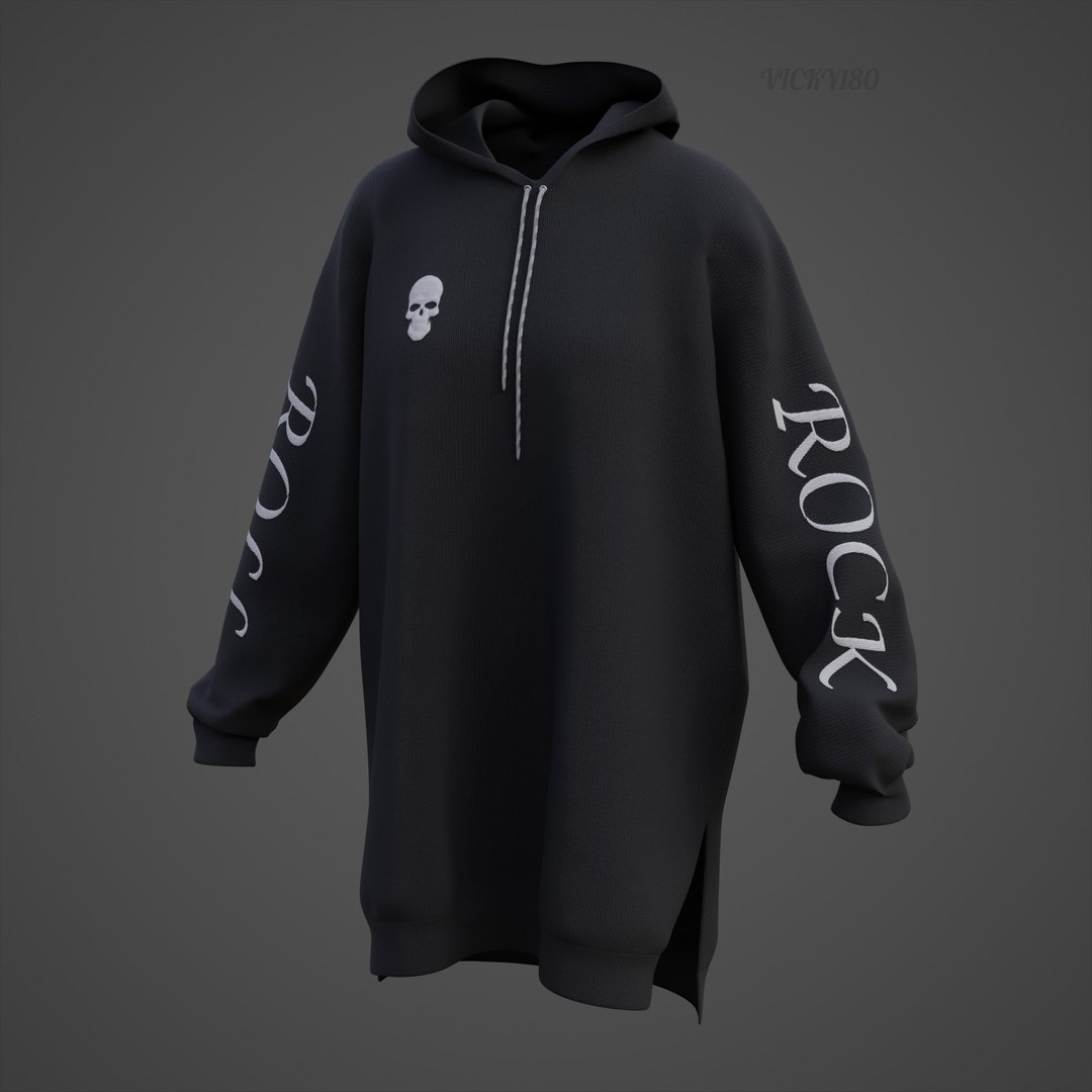 3D 3D Women  Oversized Graphic Print Hoodie  Grunge Sweater Dress Gothic Sweatshirt Streetwear model https://p.turbosquid.com/ts-thumb/Hn/U0Xfjs/FY/hoodie0038/jpg/1737560458/1920x1080/fit_q87/fb1a8ce80da2dfa9c930881274377a0fe1af03bf/hoodie0038.jpg