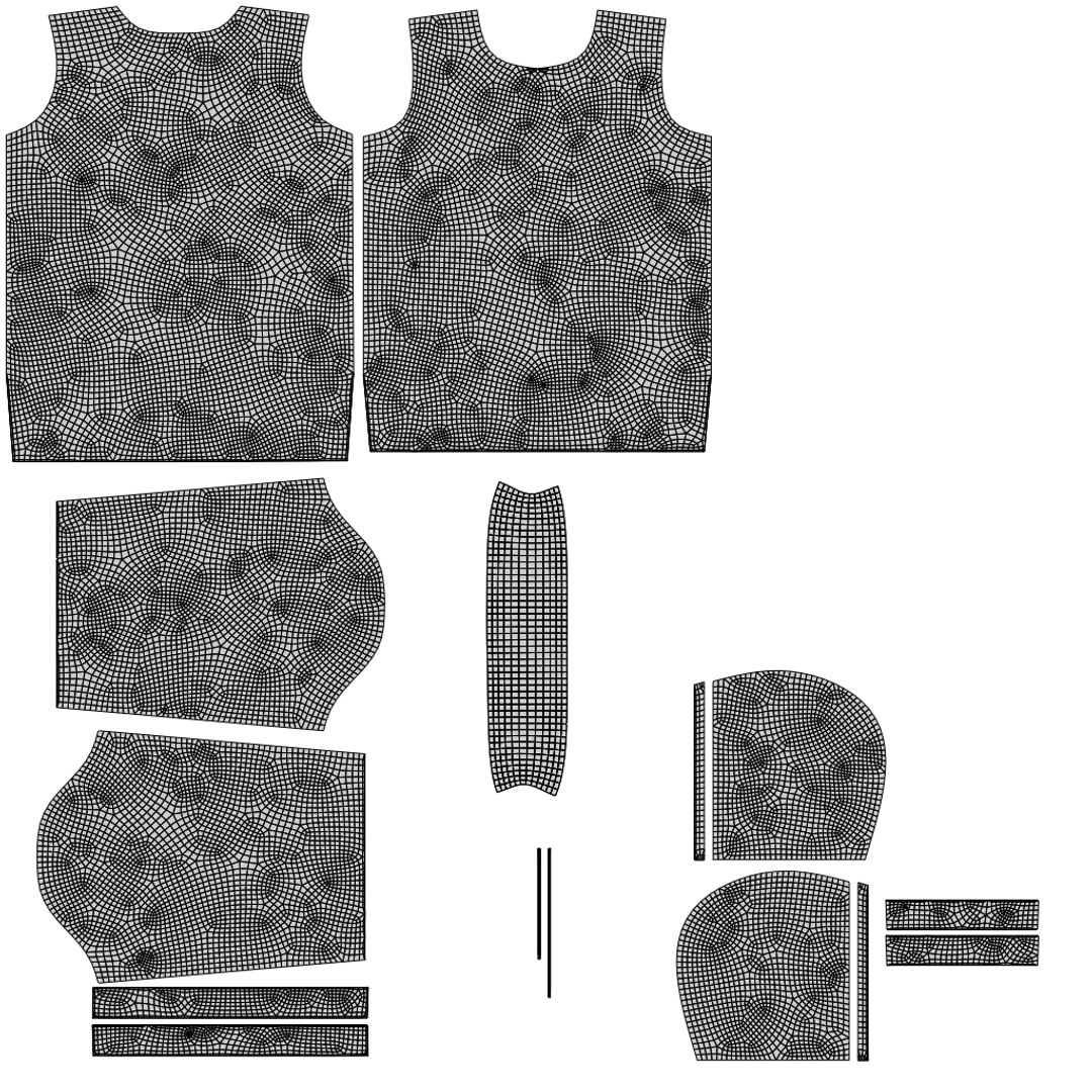 3D 3D Women  Oversized Graphic Print Hoodie  Grunge Sweater Dress Gothic Sweatshirt Streetwear model https://p.turbosquid.com/ts-thumb/Hn/U0Xfjs/cj/uv/png/1737560036/1920x1080/fit_q87/f7112cca30c509878cb0f9ca531000df7416d03a/uv.jpg