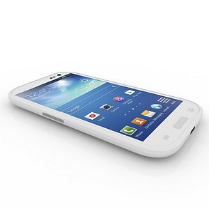 3ds samsung i9190 galaxy s3