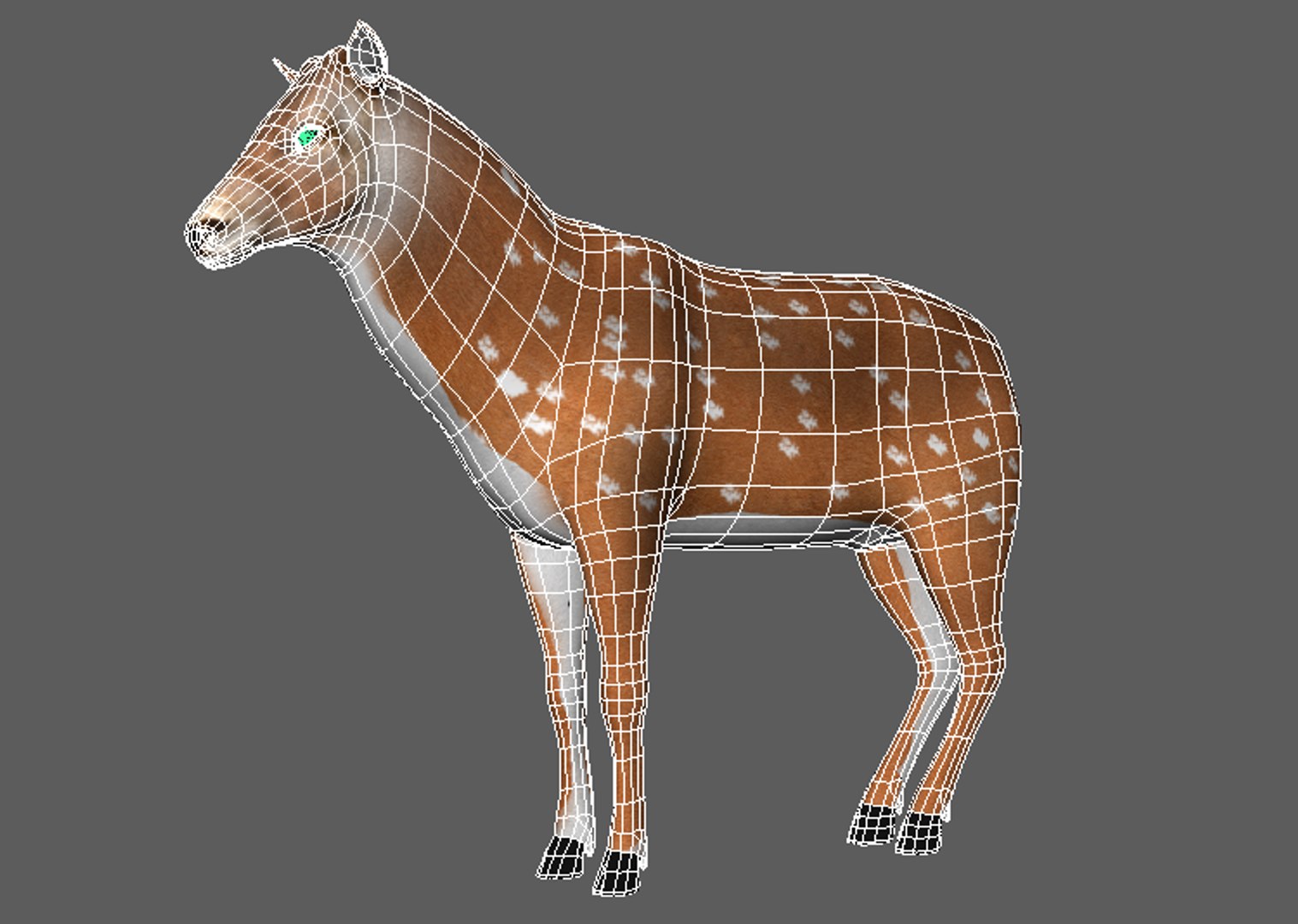 rigged deer animations model https://p.turbosquid.com/ts-thumb/Hn/YemAQs/9ALERKeN/wire/png/1549712569/1920x1080/fit_q87/c3332844c49ab918506dcbfcf619417158ca8586/wire.jpg
