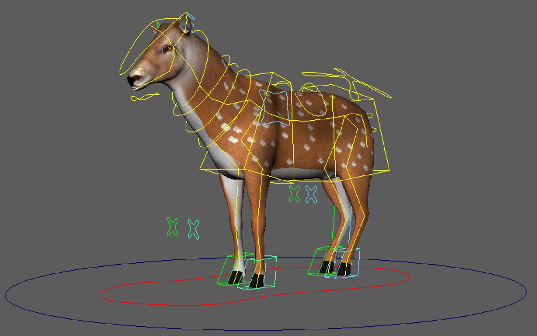 rigged deer animations model https://p.turbosquid.com/ts-thumb/Hn/YemAQs/OE1vM5GR/rig/png/1549712569/1920x1080/fit_q87/d9f6493c467a97a0827a9e817a6f24dd45d98cc1/rig.jpg