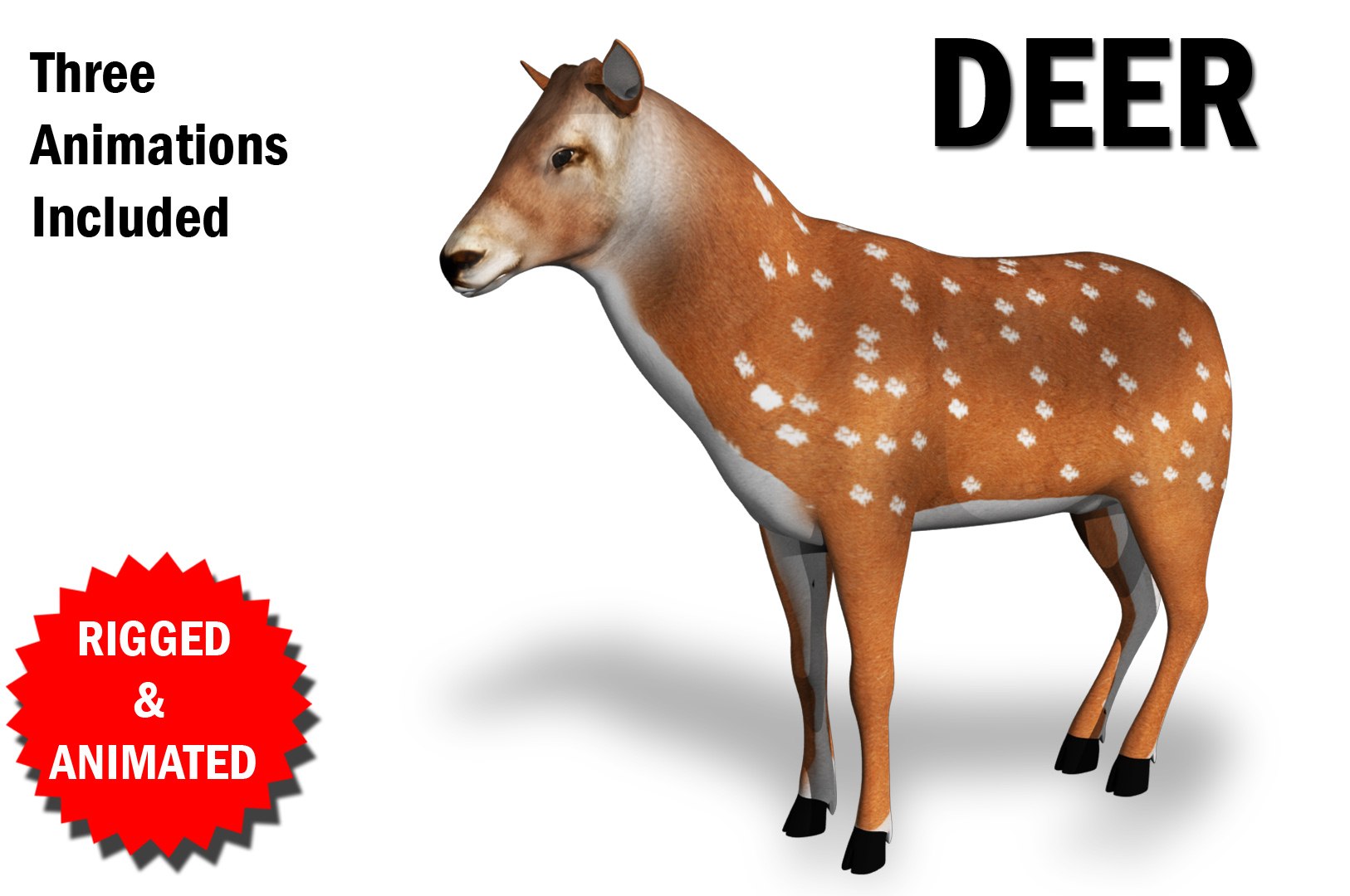 rigged deer animations model https://p.turbosquid.com/ts-thumb/Hn/YemAQs/YXP6s0ah/tsthumbnail/jpg/1550218876/1920x1080/fit_q87/48287f75f35bfcee51e7203eb99a800fc3544f91/tsthumbnail.jpg