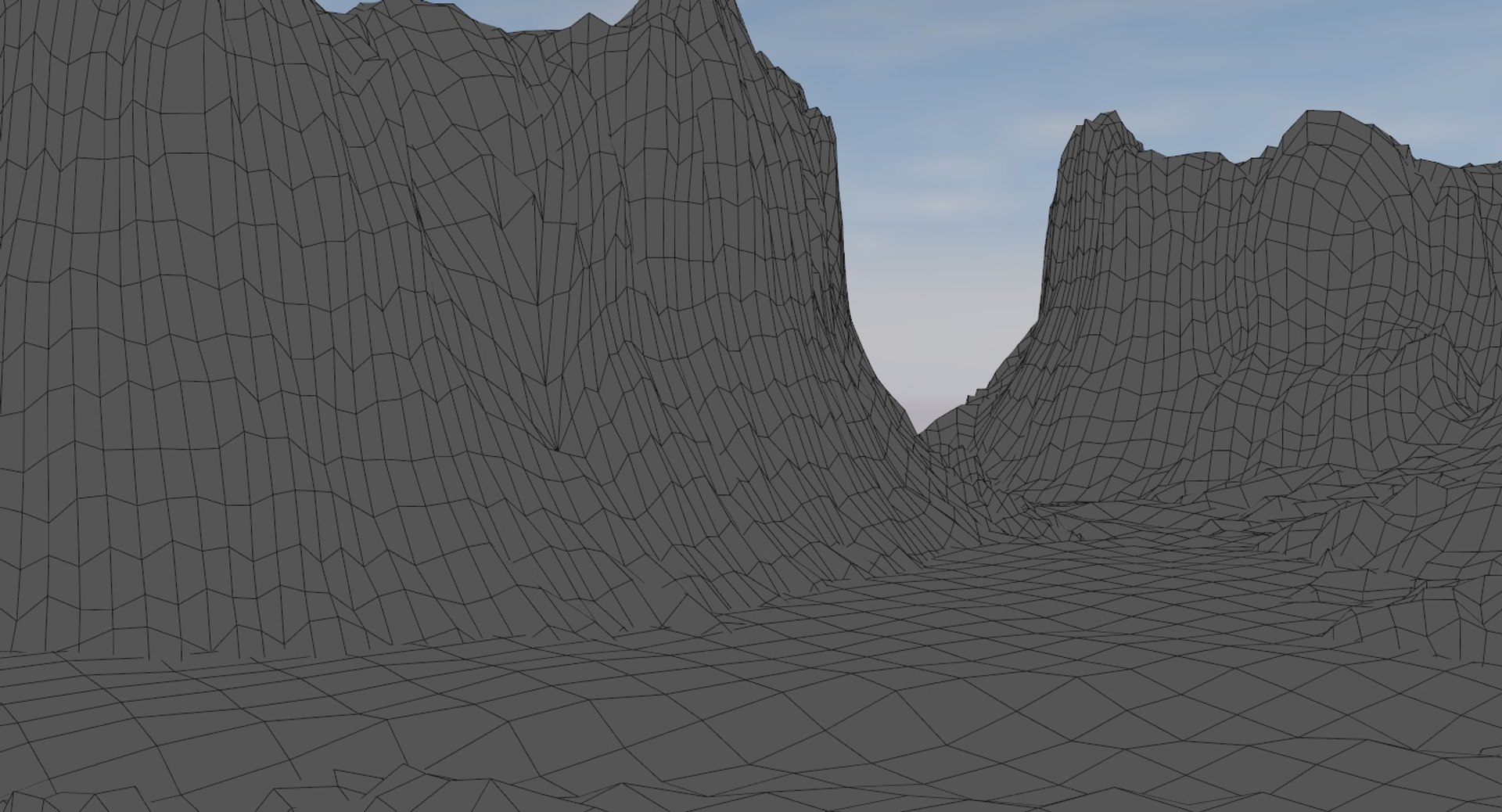 landscape water mountains 3d model https://p.turbosquid.com/ts-thumb/Hn/YrKf9r/3veRWte7/wf3/jpg/1439837389/1920x1080/fit_q87/1391a7e3886aea6cec54ca0a31210911709e24c0/wf3.jpg