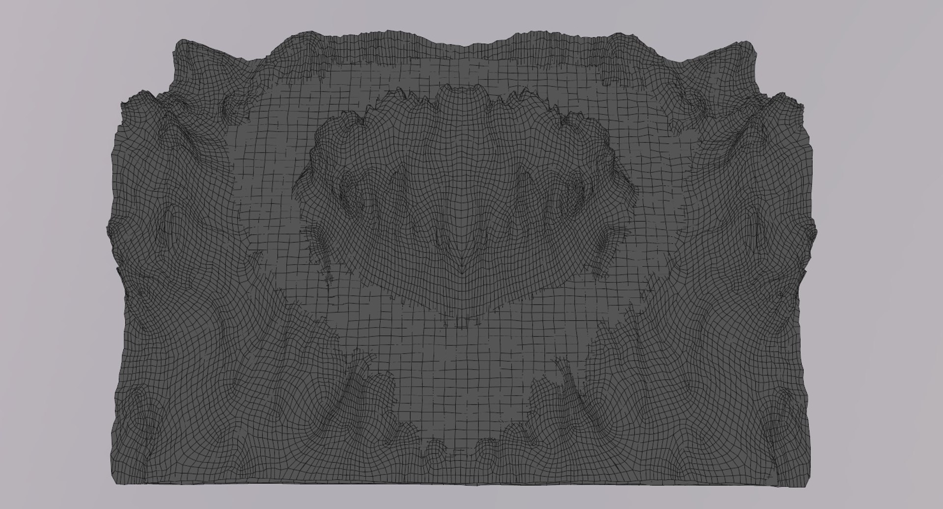 landscape water mountains 3d model https://p.turbosquid.com/ts-thumb/Hn/YrKf9r/D8qJDc4u/wf/jpg/1439837389/1920x1080/fit_q87/84350146e43c7870948cda15e5171c522b09032c/wf.jpg