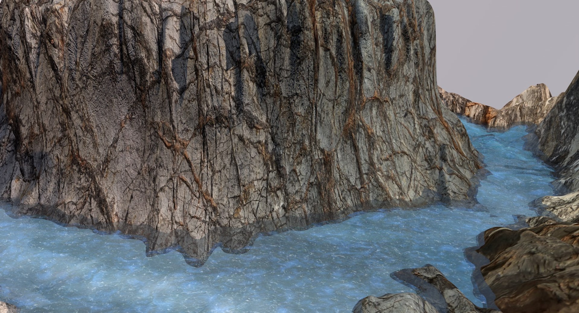 landscape water mountains 3d model https://p.turbosquid.com/ts-thumb/Hn/YrKf9r/LFdJBqMI/3/jpg/1439837389/1920x1080/fit_q87/1139852f74ad1481f92d95eb518f8377a4f744a4/3.jpg
