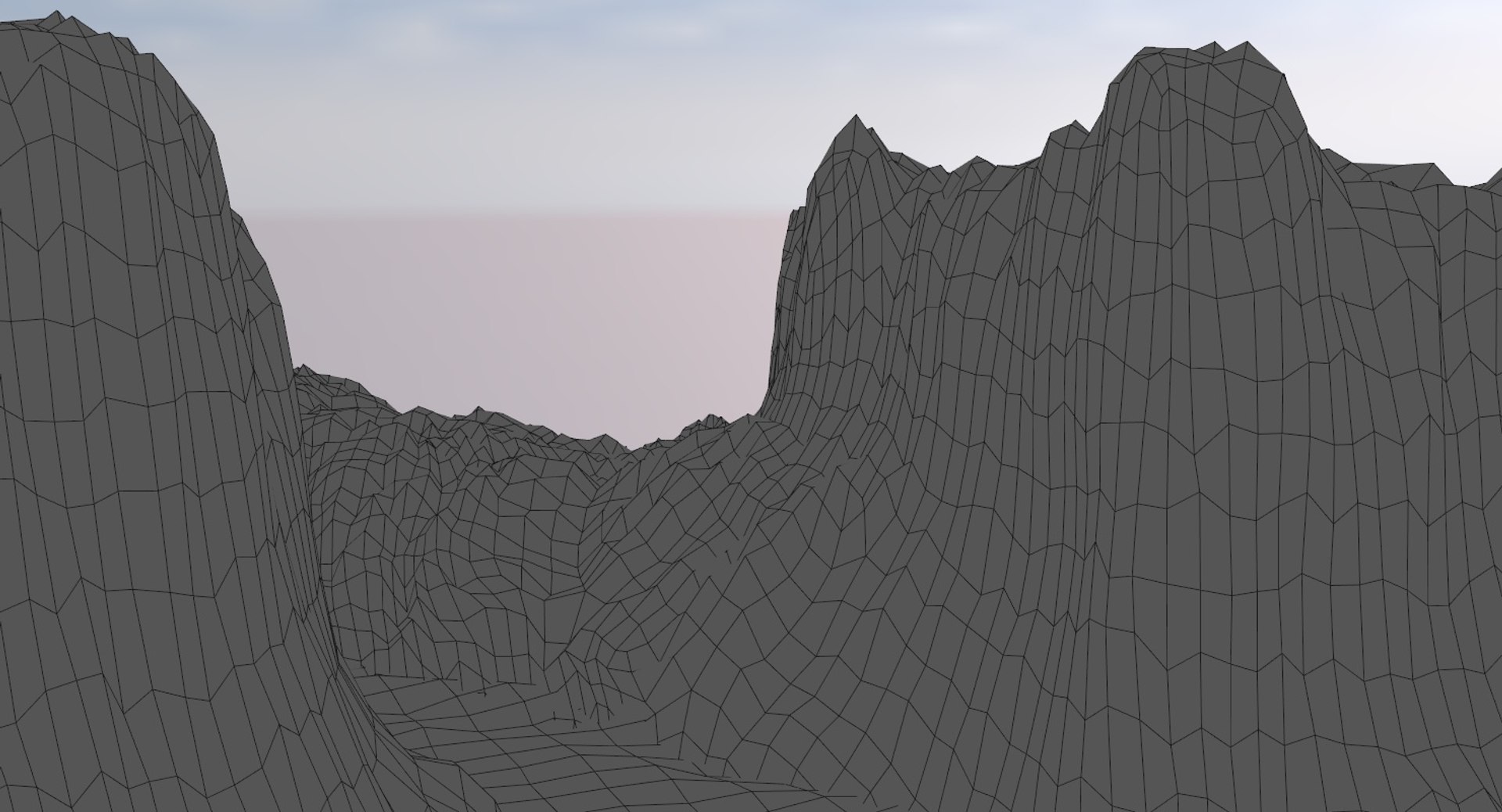 landscape water mountains 3d model https://p.turbosquid.com/ts-thumb/Hn/YrKf9r/RuJs0tAF/wf5/jpg/1439837389/1920x1080/fit_q87/d676108fa93a7319646325f382e081bbd5a17b89/wf5.jpg