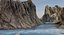 Landscape Version 3