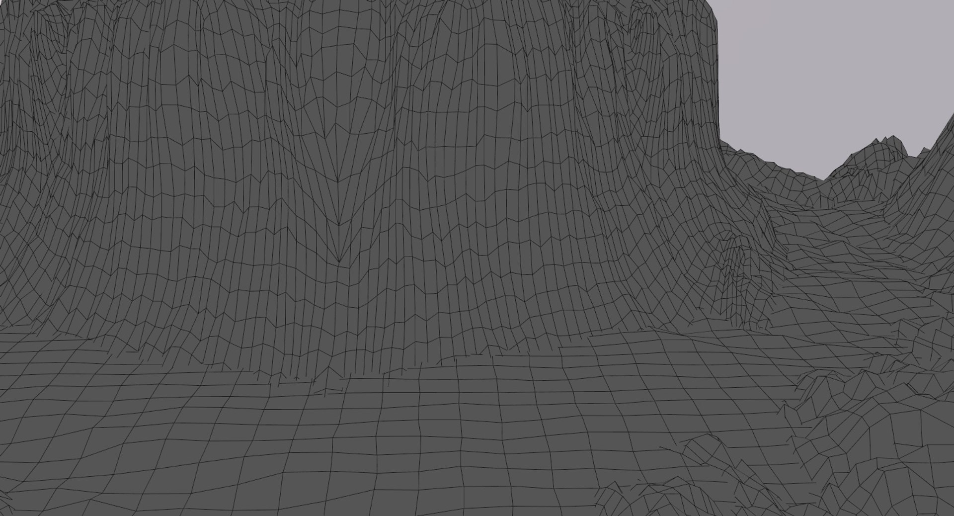 landscape water mountains 3d model https://p.turbosquid.com/ts-thumb/Hn/YrKf9r/gLiHY4yt/wf4/jpg/1439837389/1920x1080/fit_q87/1deb28e053478f24a4a59db4c1a36f166c7cc1c4/wf4.jpg