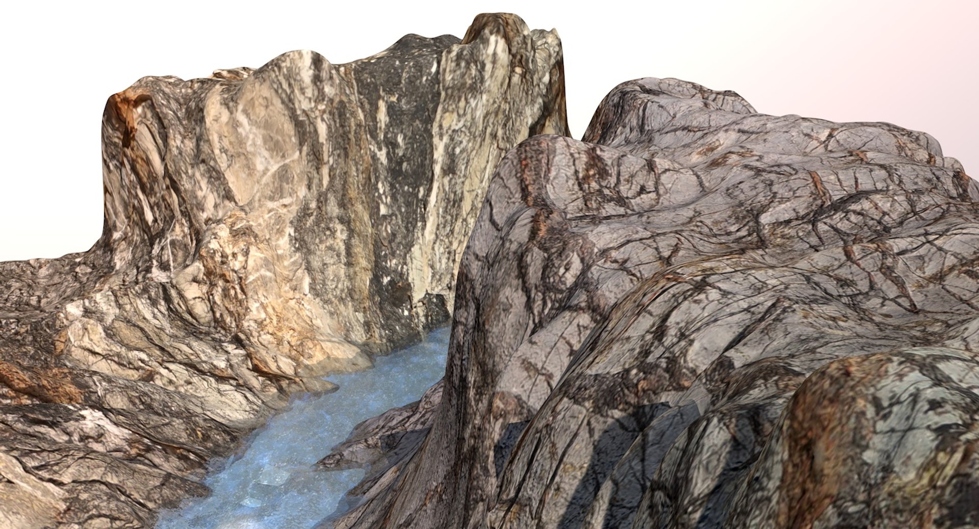 landscape water mountains 3d model https://p.turbosquid.com/ts-thumb/Hn/YrKf9r/rz4RQ47F/4/jpg/1439837389/1920x1080/fit_q87/5217c185fa6dcb5cf17d94e71896755a87889085/4.jpg