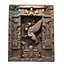 Mayan Gate Pack 16