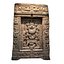 Mayan Gate Pack 16