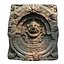 Mayan Gate Pack 16