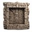 Mayan Gate Pack 16