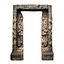 Mayan Gate Pack 16