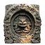 Mayan Gate Pack 16