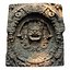 Mayan Gate Pack 16