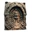 Mayan Gate Pack 16