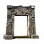 Mayan Gate Pack 16