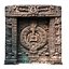 Mayan Gate Pack 16