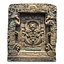 Mayan Gate Pack 16