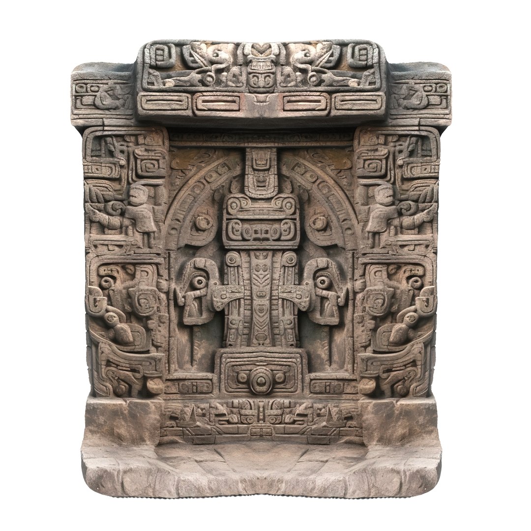 Mayan Gate Pack 16 3D https://p.turbosquid.com/ts-thumb/Hn/a2w3yf/hl/s7/jpg/1683131443/1920x1080/fit_q87/59e015088e37564fba23100e3db3ca1e396aab90/s7.jpg