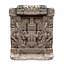 Mayan Gate Pack 16
