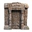 Mayan Gate Pack 16
