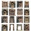 Mayan Gate Pack 16